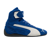 Фото № 1 с приближением к товару «‎Puma Speedcat Mid Clyde Royal»