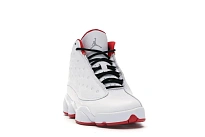 Фото № 2 с приближением к товару «‎Jordan 13 Retro Alternate History of Flight »
