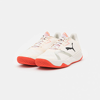 Фото № 2 с приближением к товару «‎Puma Accelerate Turbo Nitro II»
