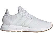 Фото № 1 с приближением к товару «‎adidas Swift Run 1.0»