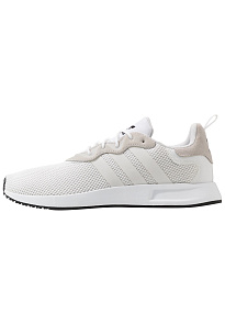 Фото № 1 с приближением к товару «‎Adidas X_plr »