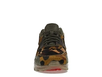 Фото № 2 с приближением к товару «‎Nike Air Max 90 Camo Croc»