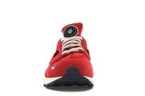 Фото № 2 с приближением к товару «‎Nike Air Huarache Run Varsity Jacket Red»