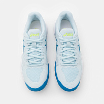 Фото № 4 с приближением к товару «‎Asics Gel Challenger 13 Clay»