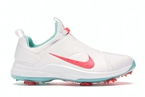 Фото № 1 с приближением к товару «‎Nike Golf Tour Premiere Hot Punch»