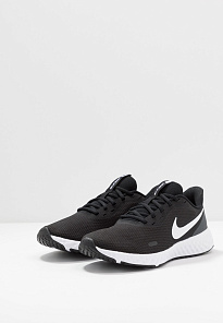 Фото № 3 с приближением к товару «‎Nike Schuhe Revolution 5»