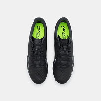Фото № 4 с приближением к товару «‎Nike Mercurial Zoom Vapor 15 Academy TF»