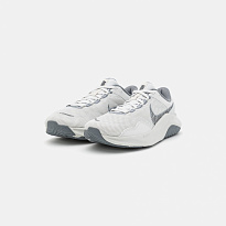 Фото № 2 с приближением к товару «‎Nike Legend Essential 3 NN»