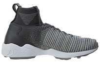 Фото № 2 с приближением к товару «‎Nike Zoom Mercurial 11 FK FC Sneakers Grey»