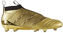 Фото № 1 с приближением к товару «‎adidas Purecontrol FG Space Craft»