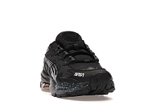 Фото № 3 с приближением к товару «‎Puma Cell Alien NASA Space Explorer Black»