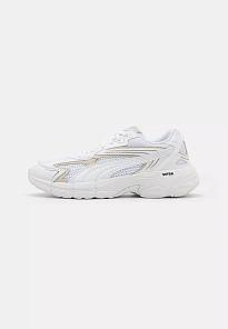 Фото № 1 с приближением к товару «‎TEVERIS NITRO BASE UNISEX»