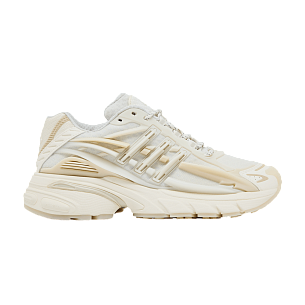 Pharrell x VIRGINIA x adidas Adistar Jellyfish Triple White