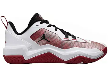 Jordan One Take 4