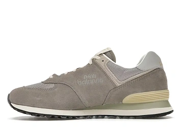 New Balance 574 - 3