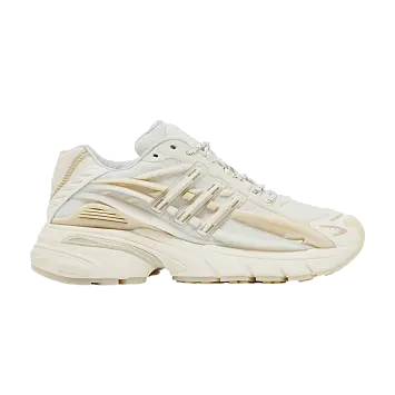 Pharrell x VIRGINIA x adidas Adistar Jellyfish Triple White