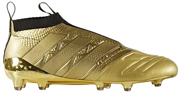 adidas Purecontrol FG Space Craft