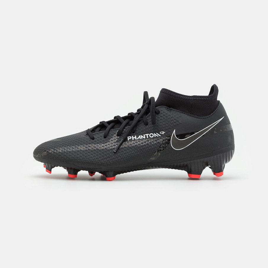 Фото № 1 с приближением к товару «‎Nike Gt2 Academy Dynamic Fit Fg/mg»