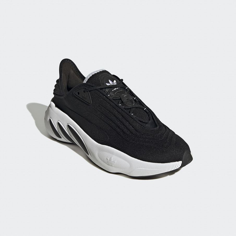 Фото № 3 с приближением к товару «‎Кроссовки Adidas SPAD115O1HI-Q11»