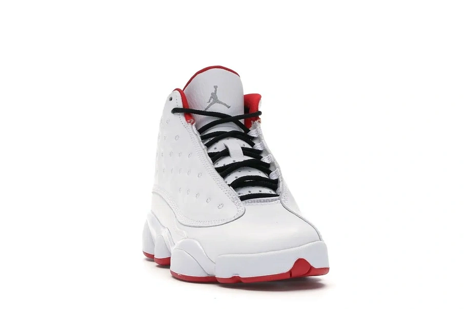 Фото № 2 с приближением к товару «‎Jordan 13 Retro Alternate History of Flight »