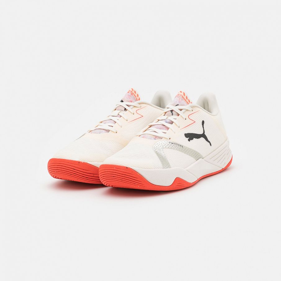Фото № 2 с приближением к товару «‎Puma Accelerate Turbo Nitro II»