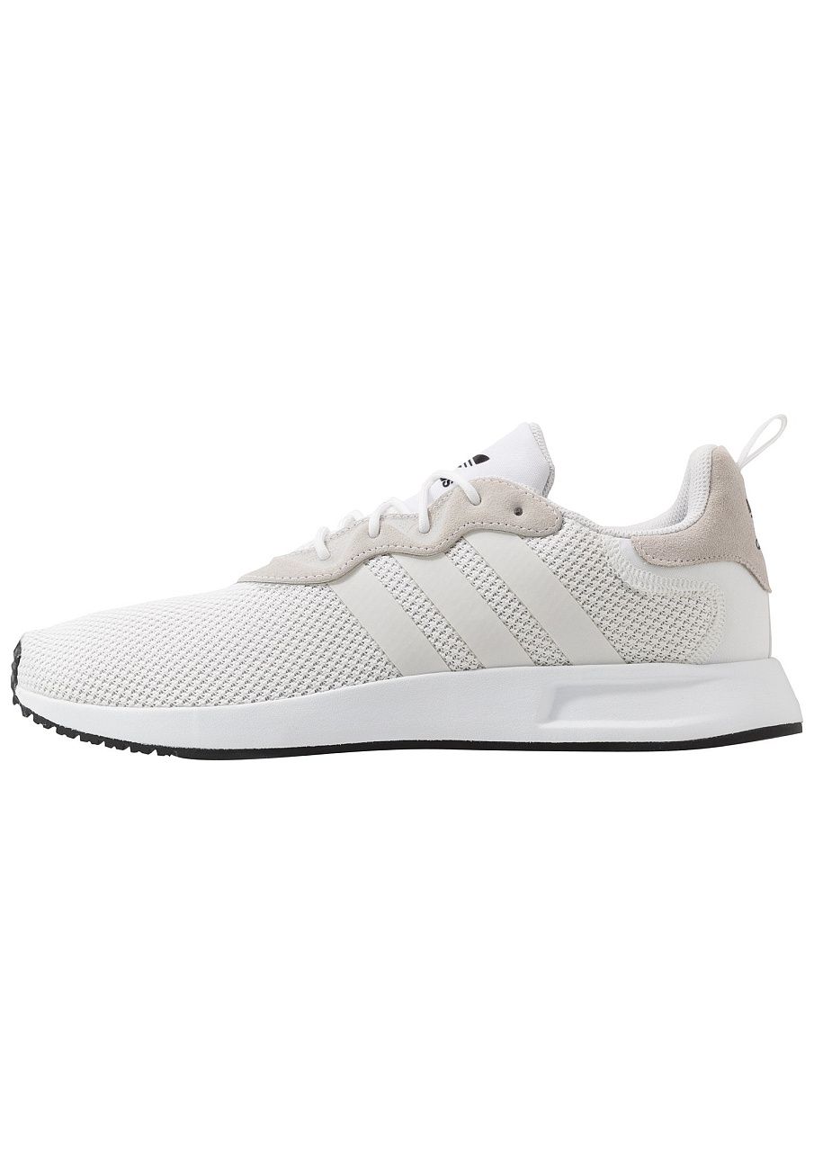 Фото № 1 с приближением к товару «‎Adidas X_plr »