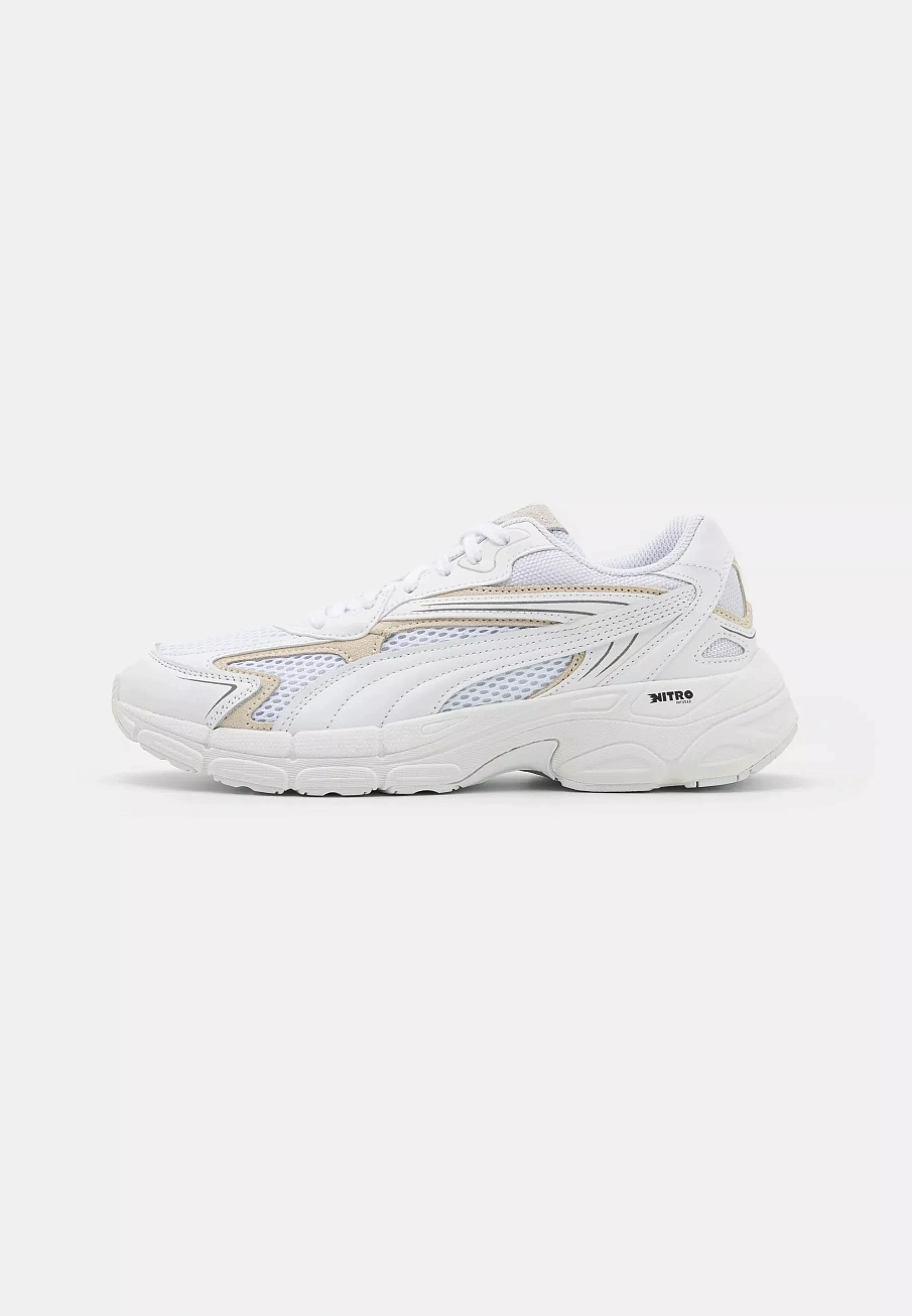 Фото № 1 с приближением к товару «‎TEVERIS NITRO BASE UNISEX»