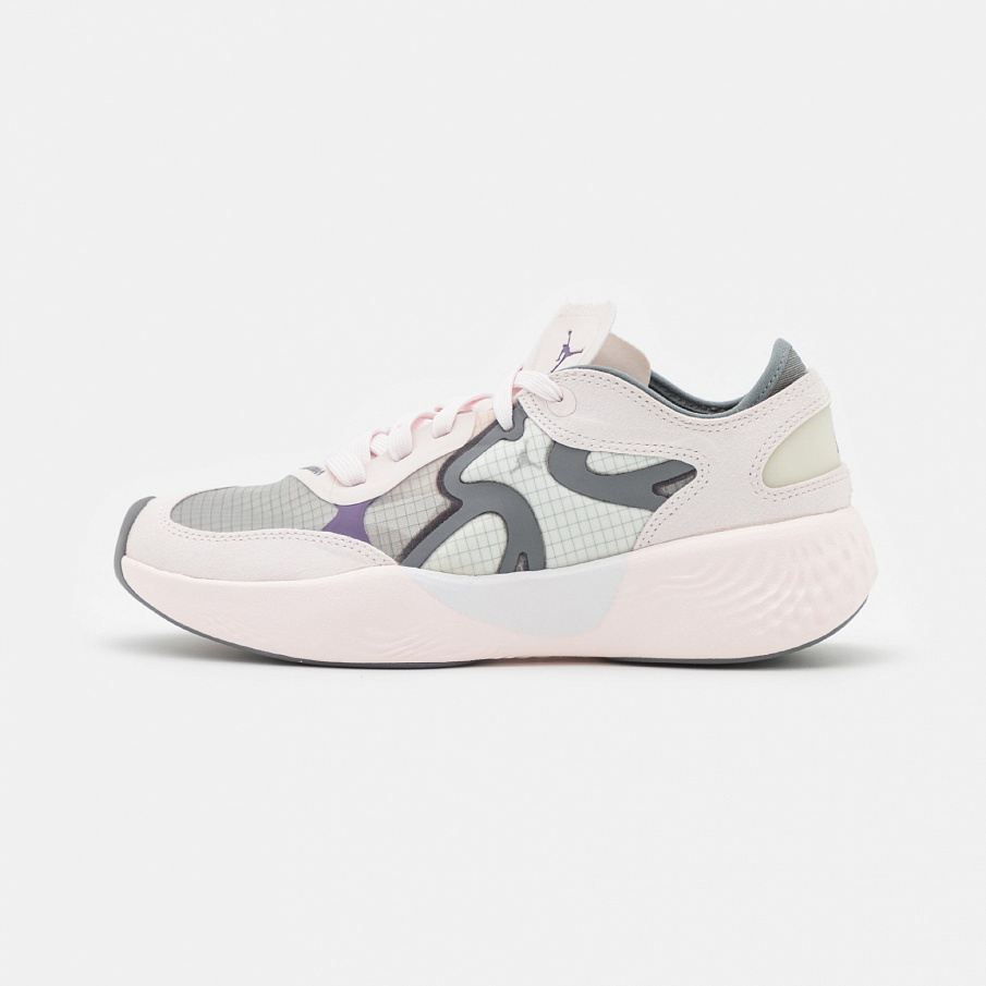 Фото № 1 с приближением к товару «‎Jordan Delta 3 »