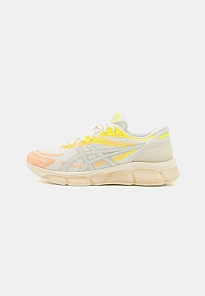 Фото № 1 с приближением к товару «‎GEL-QUANTUM 360 VIII PARIS»