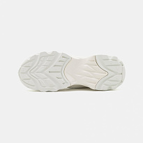 Фото № 4 с приближением к товару «‎Nike W TC 7900 »