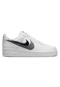 Фото № 4 с приближением к товару «‎Nike Air Force 1 ’07 Nddc »