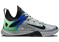 Фото № 1 с приближением к товару «‎Nike Hyperrev All-Star (2015)»