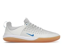 Фото № 1 с приближением к товару «‎Nike SB Zoom Nyjah 3»