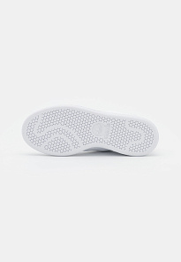 Фото № 5 с приближением к товару «‎Adidas Stan Smith »