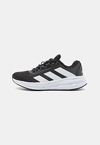 Фото № 1 с приближением к товару «‎QUESTAR 3 »