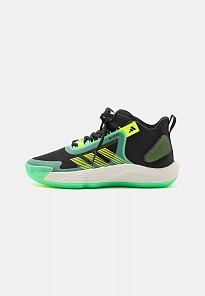Фото № 1 с приближением к товару «‎ADIZERO SELECT UNISEX»