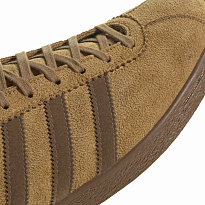 Фото № 5 с приближением к товару «‎Кроссовки Adidas SPAD112O0RF-O11»