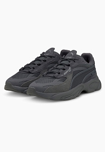 Фото № 3 с приближением к товару «‎Puma RS »