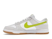 Фото № 3 с приближением к товару «‎Nike Dunk Low»