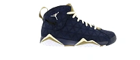 Фото № 1 с приближением к товару «‎Jordan 7 Retro J2K Obsidian»