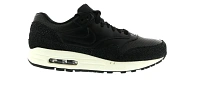 Фото № 1 с приближением к товару «‎Nike Air Max 1 Stingray Pack»