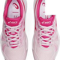 Фото № 3 с приближением к товару «‎Asics Gel-Padel Pro 5 »
