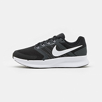 Фото № 1 с приближением к товару «‎Nike Swift 3»
