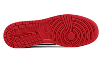 Фото № 4 с приближением к товару «‎Jordan 1 Retro Low Chicago 2016 (GS)»