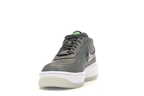Фото № 3 с приближением к товару «‎Nike Air Force 1 Upstep Low Shine »