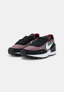 Фото № 2 с приближением к товару «‎Nike Waffle One »