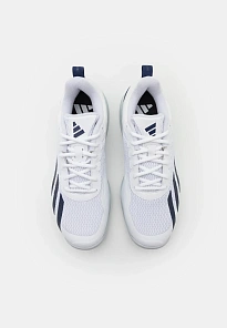 Фото № 4 с приближением к товару «‎COURTFLASH SPEED TENNIS»