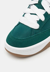 Фото № 3 с приближением к товару «‎PARK LIFESTYLE STREET UNISEX»