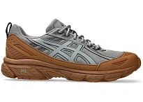 Фото № 1 с приближением к товару «‎ASICS Gel-Venture 6 Shield»