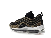 Фото № 6 с приближением к товару «‎Nike Air Max 97 Country Camo (Germany)»